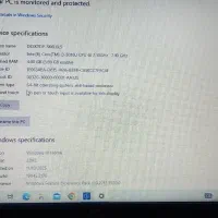 لپ تاپ HP ProBook 450 G2|رایانه همراه|تهران, هفت چنار|دیوار