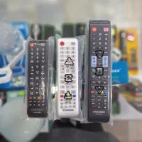 کنترل تلوزیون