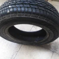 لاستیک 206