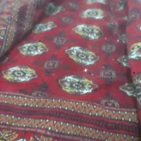 فروش قالی ۶ متری|فرش|گرگان, |دیوار
