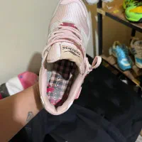 Zx8000. 39/5|کیف، کفش، کمربند|تهران, تهرانپارس شرقی|دیوار