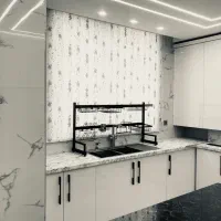 کابینت و کمد دیواری|خدمات پیشه و مهارت|زنجان, |دیوار