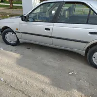 جابجایی مسافر