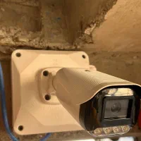 دیگه نیاز نیست برای محوطه بیم خطی بزاری