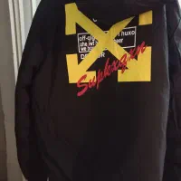 کاپشن مردانه|لباس|ملارد, |دیوار