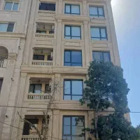 آپارتمان-155-متری-فول-3-خواب-پارکینگ-اختصاصی