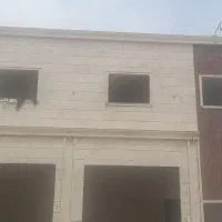 به یه استاد کار نیاز دارم سنگکار با حقوق توافقی|استخدام معماری، عمران و ساختمانی|چابهار, |دیوار
