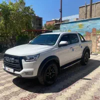 کی ام سی t8