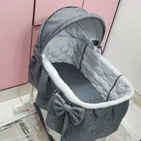 گهواره|تخت و صندلی بچه|شوشتر, |دیوار