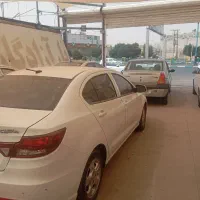 شاهین 1401|خودرو سواری و وانت|یزد, |دیوار