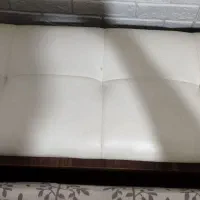 میز ناهار خوری هفت نفره|میز و صندلی غذاخوری|بندر انزلی, پرستار|دیوار