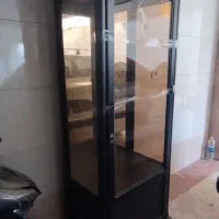 کمد|جاکفشی، کمد، دراور|تهران, هاشم‌آباد|دیوار