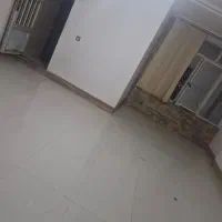 اگهی فروی رهن و اجاره