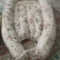 تشک نوزاد