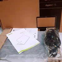 لپتاپ Acer رم 8DDR4 گرافیک مجزا 2 گیگ