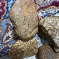 سلام دوستان چندتا سنگ الماس با یه سنگ طلا|جواهرات|تالش, طولارود|دیوار