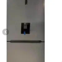 یخچال فریزر جنرال
