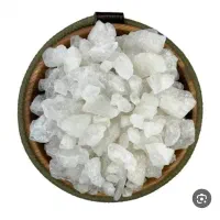 زاغ سوختن نظرگرفتن دقیق انجام میشه
