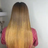 مدل کراتین/ پروتئین/ بوتاکس / احیا|خدمات آرایشگری و زیبایی|شیراز, فاضل|دیوار