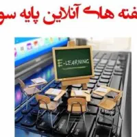 آموزش خصوصی در منزل|خدمات آموزشی|تربتحیدریه, میدان مرکزی|دیوار