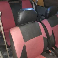 پراید مدل ۸۸|خودرو سواری و وانت|مسجد سلیمان, |دیوار