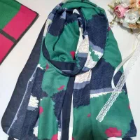 تمام شالا فقط ۱۲۰ تومن|لباس|فردیس, فردیس|دیوار