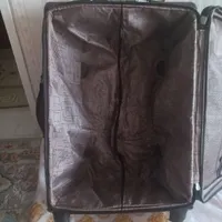 چمدان|کیف، کفش، کمربند|کرمانشاه, |دیوار