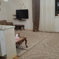 فروش آپارتمان ۷۵ متری محدوده شهرک رسالت /بسیج