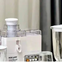 ابمیوه گیری