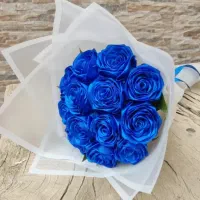 تخفیف ولنتاین|گل مصنوعی|گلپایگان, |دیوار