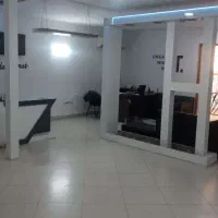 اجاره-فضای-اموزشی