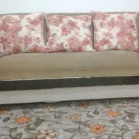 مبل راحتی