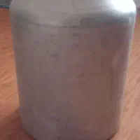 دبه روغن موقعیت فرهادگرد