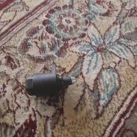 فروش استوپرموتورپژواردی وباک موتور|قطعات یدکی و لوازم جانبی|همدان, |دیوار