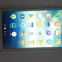 فروش معاوضه موبایل سامسونگ و سونی