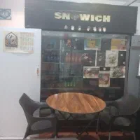 یخچال سه درب