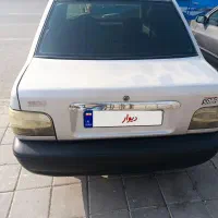 پراید86/خانگی