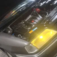 زانتیا ۲۰۰۰