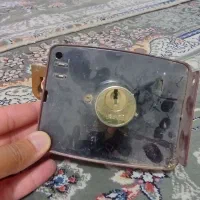 قفل|لوازم جانبی حیوانات|سنندج, |دیوار