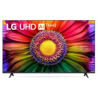 تلویزیون LED LG/QNEDسایز 32/43اینچ SAMSUNG باارسال|تلویزیون و پروژکتور|مشهد, شهید آوینی|دیوار