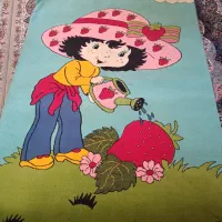 فرش کودک|فرش|مشهد, طلاب|دیوار