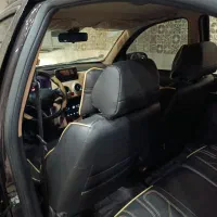 اطلس gl مدل 1404|خودرو سواری و وانت|کرمانشاه, |دیوار