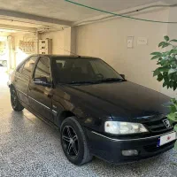 پژو۸۲