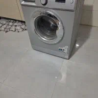 فروشگاه ماشین لباسشویی