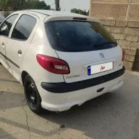206مدل88