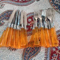 سرگرمی و فراقت