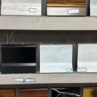 فروش عمده و تک قرنیز از متری 40 هزارتومان|مصالح و تجهیزات ساختمان|کرج, چهارصد دستگاه|دیوار