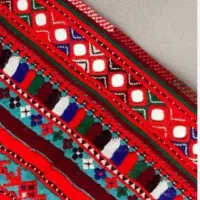 سرتوپ و پلیوار