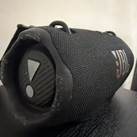 Jbl xtreme 4|پخش‌کننده همراه|گرمدره, |دیوار