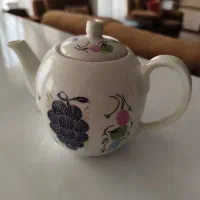 ظروف پخت و پز و پذیرایی